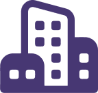 Training Centre (partner)