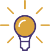 OUR VISION