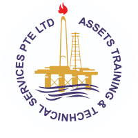 Assets Training & Technical Services