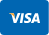 visa card