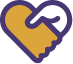 corporate partners
